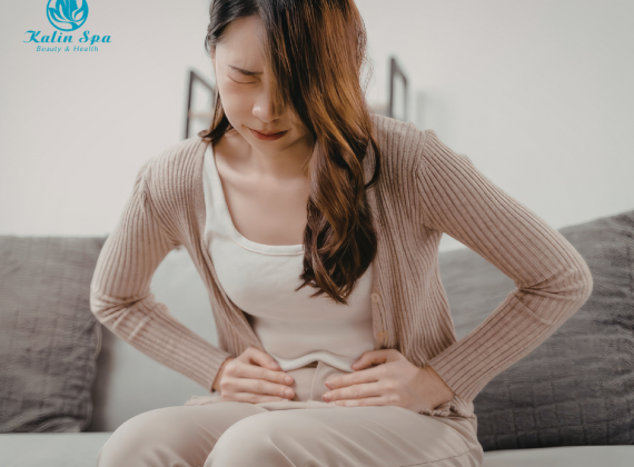 Thiết kế chưa có tên - 2026-03-24T202105.329