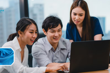 Chọn chất liệu tho&aacute;ng m&aacute;t, thấm h&uacute;t tốt