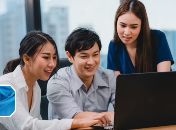 Chọn chất liệu thoáng mát, thấm hút tốt