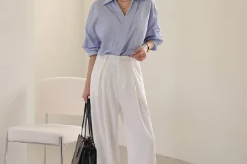 Workshop thời trang h&egrave; gi&uacute;p bạn thay đổi điều g&igrave;?