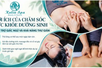Hỗ trợ giấc ngủ v&agrave; khả năng thư gi&atilde;n
